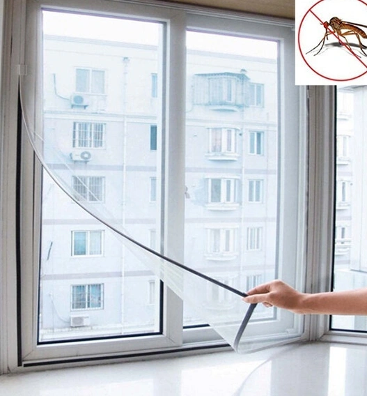 Mosquito Nets