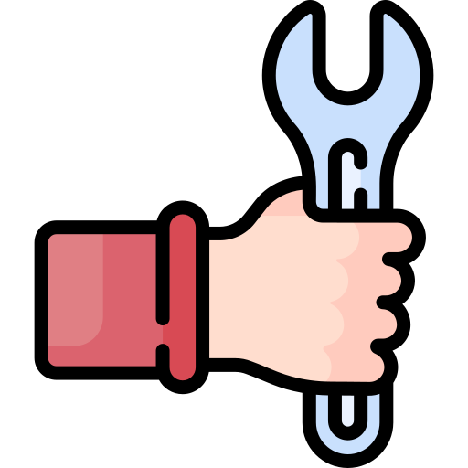 Free Installation & Inspection