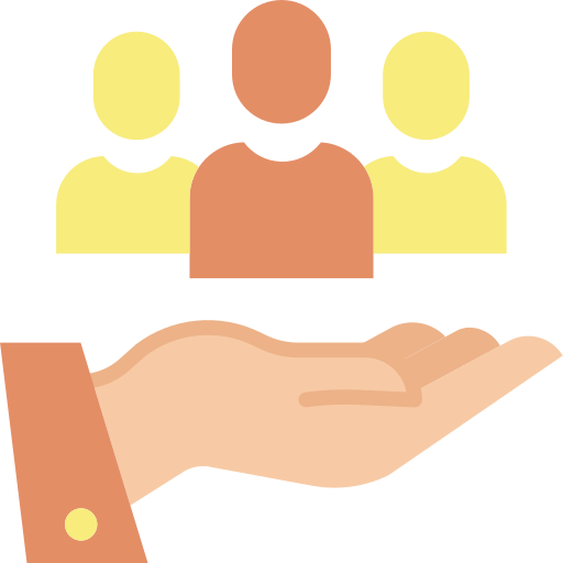 Trusted Safety Nets Services